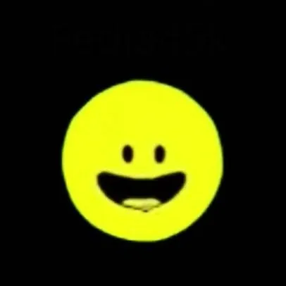 chat with ai character: Verity
