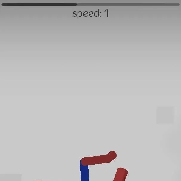 chat with ai character: stickmandismountin