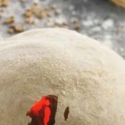 chat with ai character: pan doe XD