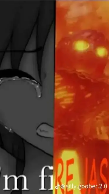 ai character: mi persona 🔥🔥🔥 background