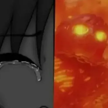 chat with ai character: mi persona 🔥🔥🔥