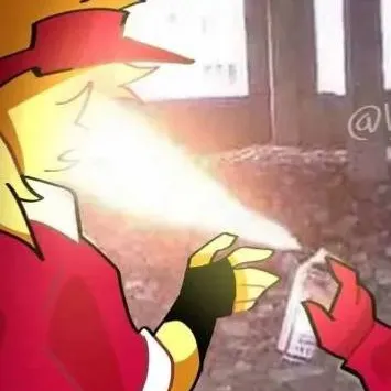 chat with ai character: F por elliot 🤣