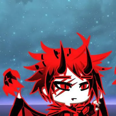 chat with ai character: NATSU 🔥☠️