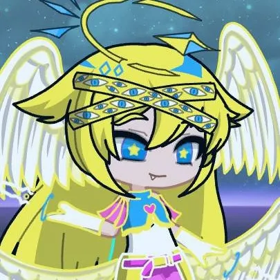 chat with ai character: 🌟💞KINEN💞🌟