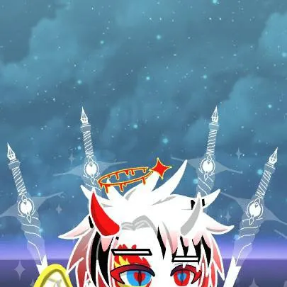 chat with ai character: 🔥🌟CERBERUS🌟🔥