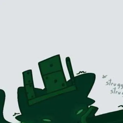 chat with ai character: 1xmichi 