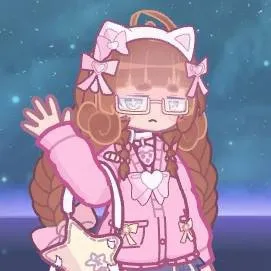 chat with ai character: ♀️Silly♀️ gacha