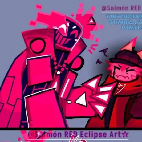 chat with ai character: friend emputado