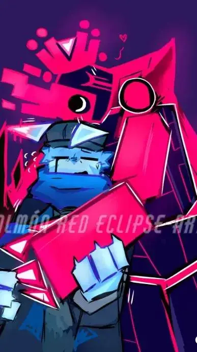 ai character: parte 3 background