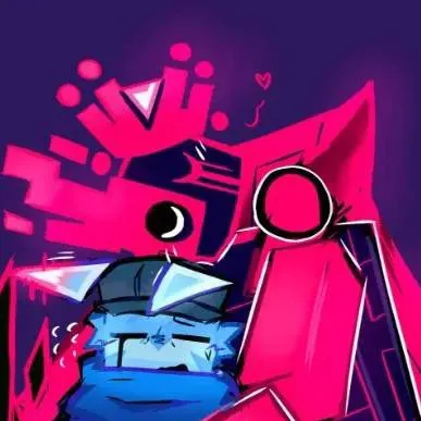 chat with ai character: parte 3