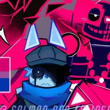 chat with ai character: pegueña broma