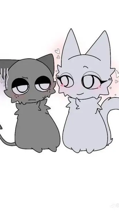 ai character: mañana cumplo 💖 background