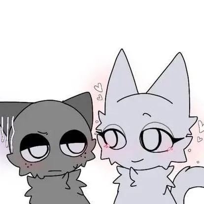 chat with ai character: mañana cumplo 💖