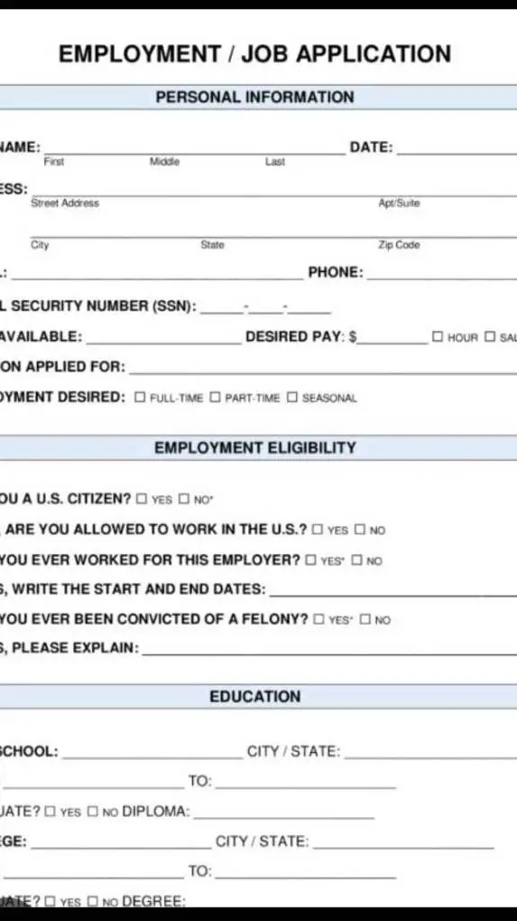 ai character: hora de la chamb🗿 background