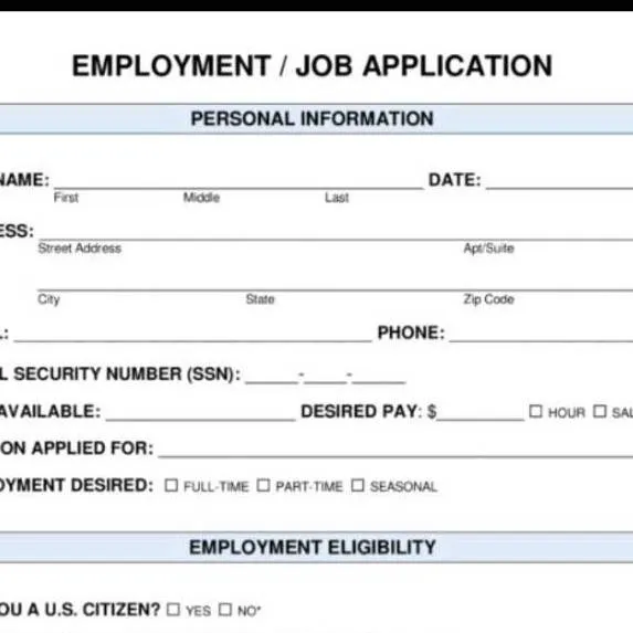 chat with ai character: hora de la chamb🗿