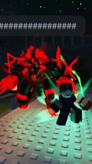 ai character: GUEST Time :b  background