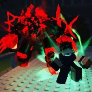 chat with ai character: GUEST Time :b 