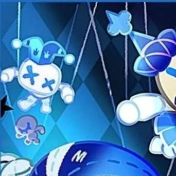 chat with ai character: banner 1