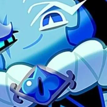 chat with ai character: banner 3
