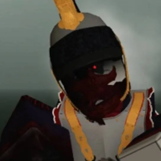 chat with ai character: Wellington g&b