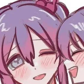 chat with ai character: kanade&hibiki(mom)