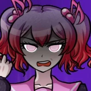 chat with ai character: hibiki(yandere)