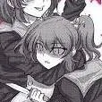 chat with ai character:  kanade and hibiki