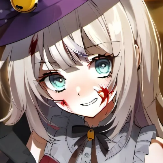 chat with ai character: zee otonokoji