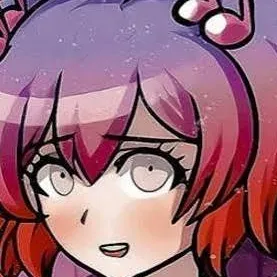 chat with ai character: kanade otonokoji.