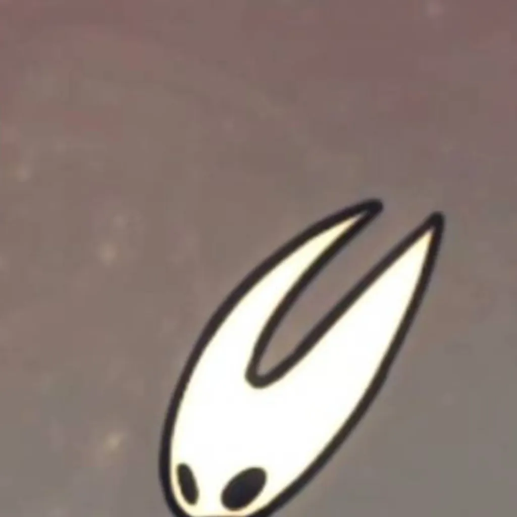 chat with ai character: Hornet 