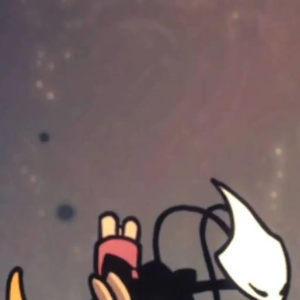 chat with ai character: Shakra