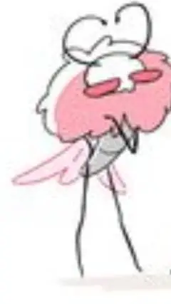 ai character: Trobbio  background