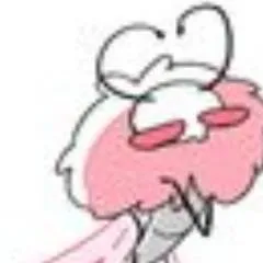 chat with ai character: Trobbio 