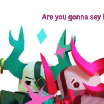 chat with ai character: Subspace 