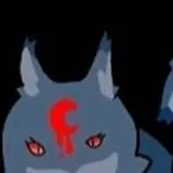 chat with ai character: FD 6 FORSAKEN/DW