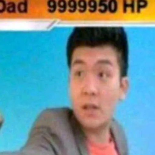 chat with ai character: Gourdys parents 