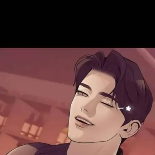 chat with ai character: Cristopher 