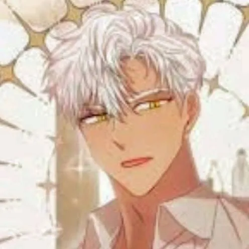 chat with ai character: Liam🍄💎