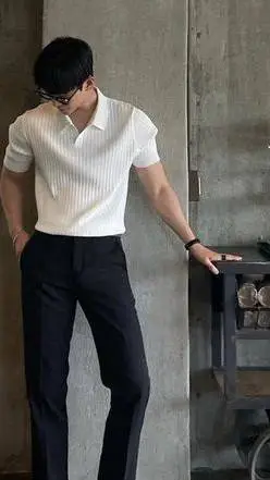 ai character: Christian  background