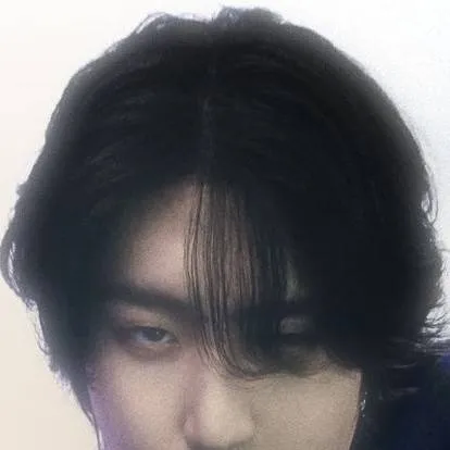 chat with ai character: han