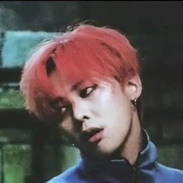 chat with ai character: g-dragon 