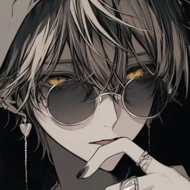 chat with ai character: Eden Vale