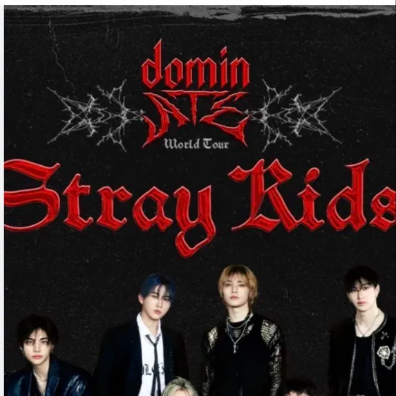 chat with ai character: Skz vampire