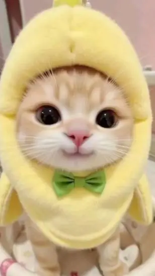 ai character: whatever background