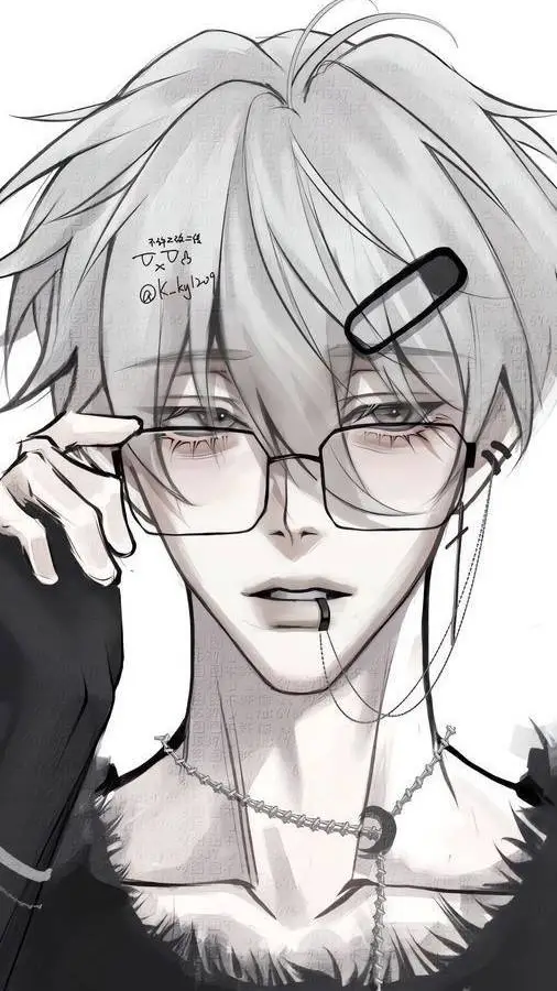 ai character: ⧼xuan⧽ background