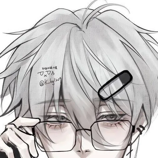 chat with ai character: ⧼xuan⧽