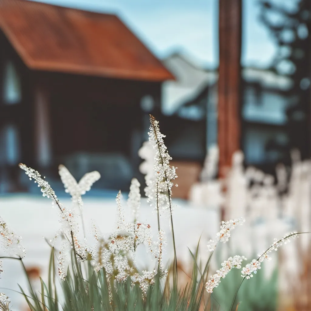 chat with ai character: goobers with my oc