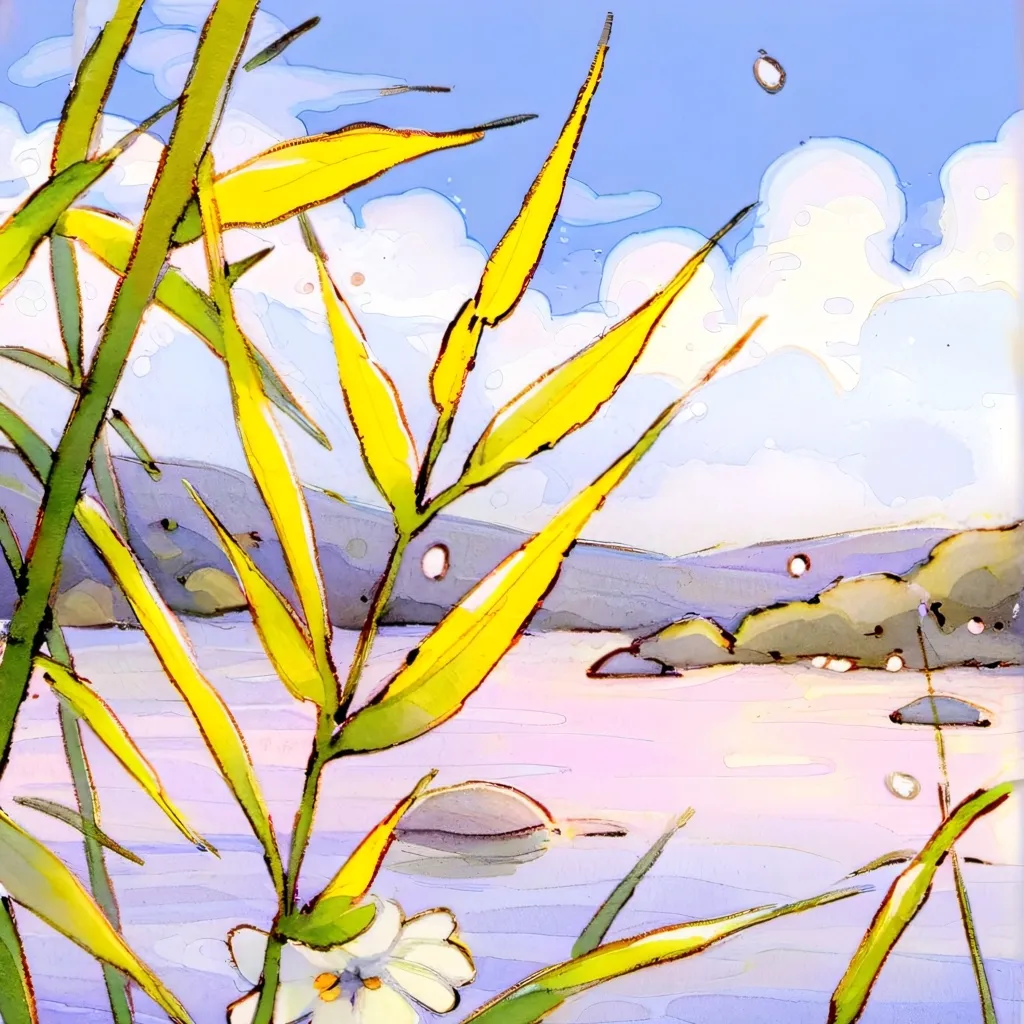 chat with ai character: Goobers with my oc