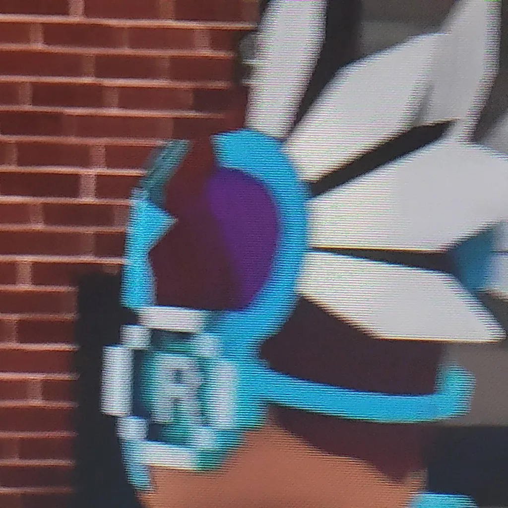 chat with ai character: Chillz Brookhaven