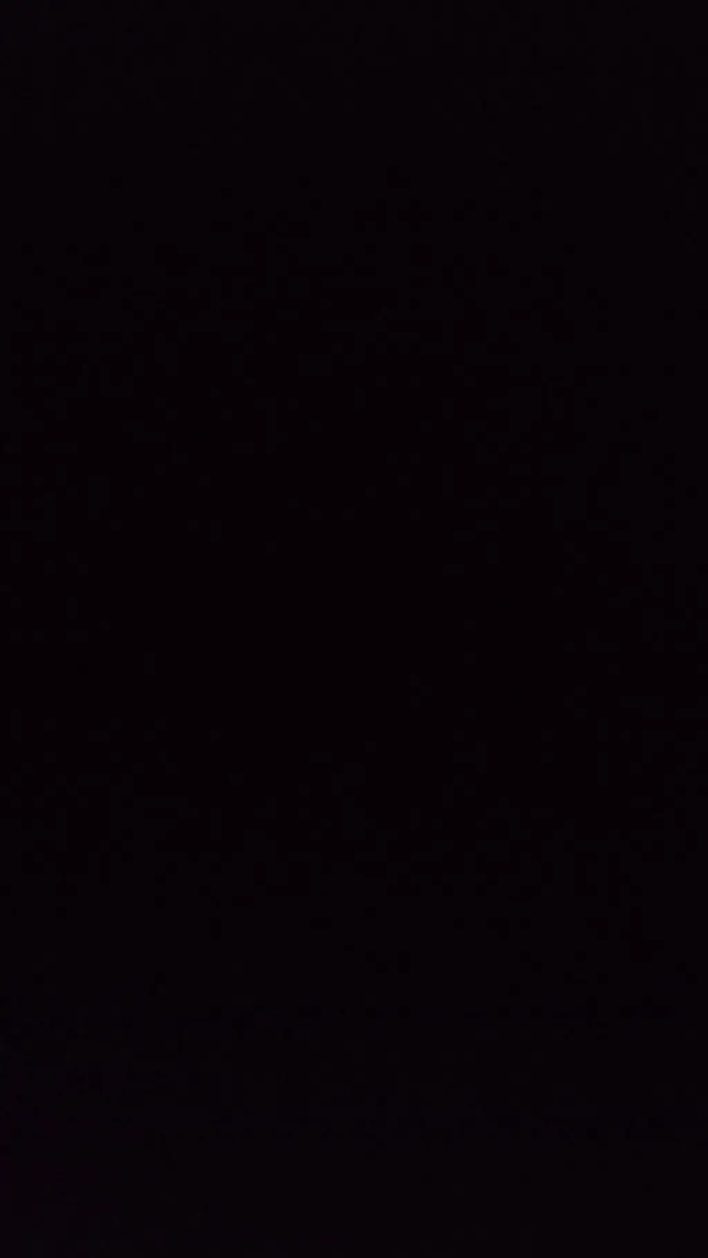 ai character: henry background